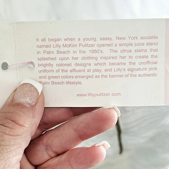 White Scallop Lace Fabric - Picture 12 of 15